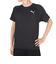 プーマ（PUMA）半袖Tシャツ メンズ RUN ULTRASPUN 524622 01 BLK