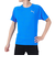 プーマ（PUMA）半袖Tシャツ メンズ RUN ULTRASPUN 524622 46 BLU