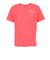 プーマ（PUMA）半袖Tシャツ メンズ RUN ULTRASPUN 524622 82 RED