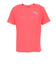 プーマ（PUMA）半袖Tシャツ メンズ RUN ULTRASPUN 524622 82 RED