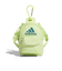 アディダス（adidas）パッカブル エコバッグ BUZ87-IK7486