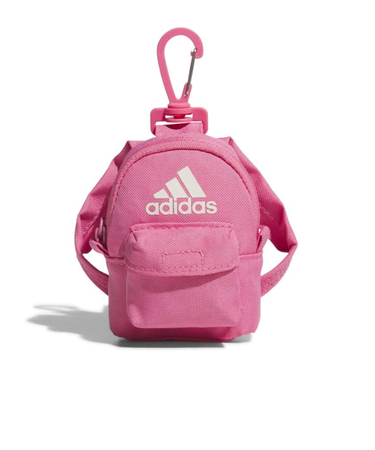 アディダス（adidas）パッカブル エコバッグ BUZ87-IK7488
