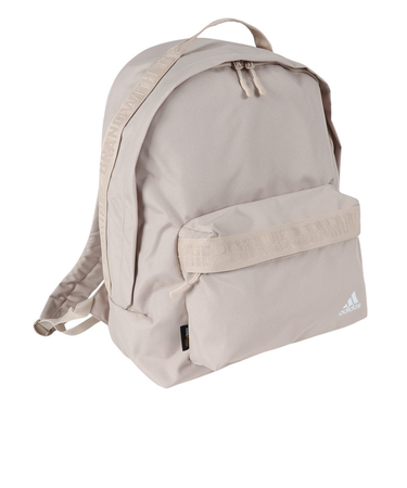 アディダス（adidas）マストハブ バックパック 24.5L  MLQ67-HY3007 リュック