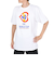 ロゴTシャツ 5323
