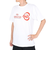 Tシャツ(JAPAN) 5324