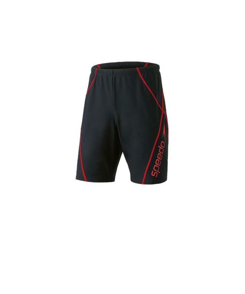 スピード（SPEEDO）水着 メンズ 水泳 B-LINER LOOSE JAM SF62360 RE