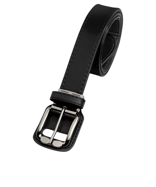 ミズノ（MIZUNO）野球 ジュニア ストレートベルト 12JYAV1109