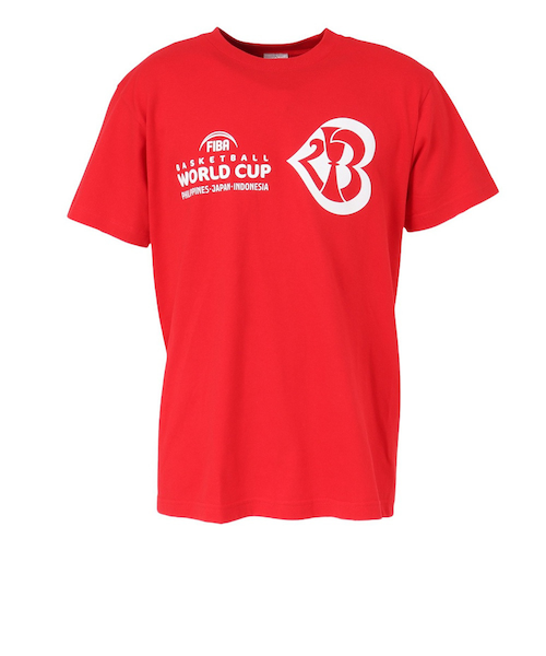 Tシャツ(JAPAN) 53454｜スーパースポーツゼビオの通販｜&mall（アンド