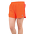 スキンズ（SKINS）パンツ レディース ランニングショートパンツ 185-77040-035