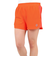 スキンズ（SKINS）パンツ レディース ランニングショートパンツ 185-77040-035