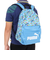 プーマ（PUMA）フェイズ スモール バックパック 13L 07987905 リュック