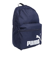プーマ（PUMA）フェイズ バックパック 22L 07994302 リュック