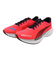 プーマ（PUMA）ランニング シューズ ディヴィエイト ニトロ 2 レッド 37680714 スニーカー トレーニング クッション性 厚底 軽量