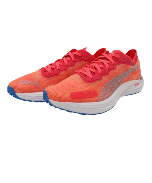 プーマ（PUMA）ランニング シューズ リベレイトニトロ 2