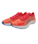 プーマ（PUMA）ランニング シューズ リベレイトニトロ 2 フラッシュピンク 37731507 スニーカー トレーニング 軽量 クッション性