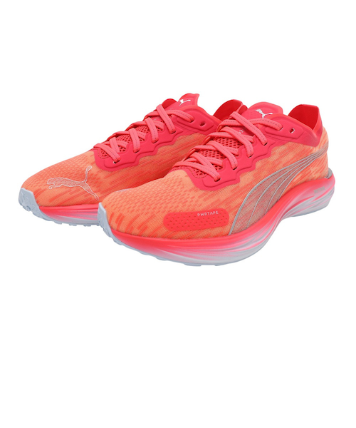 プーマ（PUMA）ランニングシューズ リベレイトニトロ 2