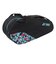 ヨネックス（YONEX）テニス ラケットケース ラケットバッグ6本入れ BAG2322G-301