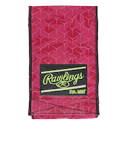 ローリングス（Rawlings）野球 グレーシャスパイクス トロンググラブベルト EACL13F01-MUL