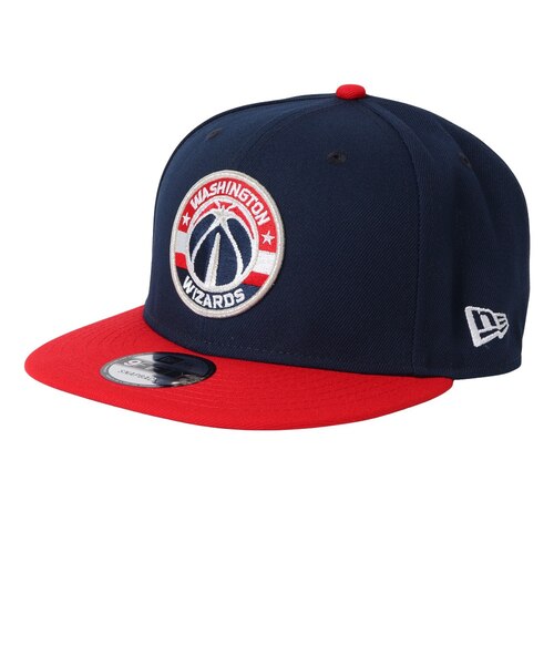 NEW ERA (ﾆｭｰｴﾗ) - 59FIFTY NYM Powered by GORO NAKATSUGAWA (min