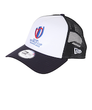 ニューエラ（NEW ERA）キャップ CORE 940TRUCKER RWC2 13744023 帽子