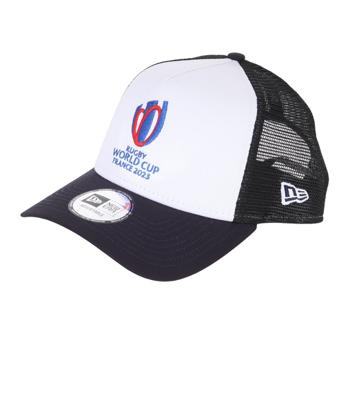 ニューエラ（NEW ERA）キャップ CORE 940TRUCKER RWC2 13744023 帽子