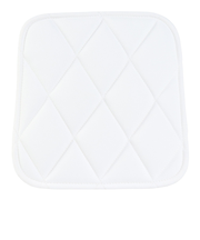 ミズノ(MIZUNO)野球 ヒップパッド 1枚入り 12JYAP1301