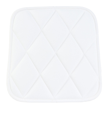 ミズノ（MIZUNO）野球 ヒップパッド 1枚入り 12JYAP1301