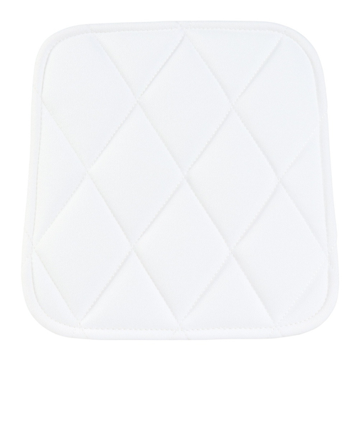 ミズノ（MIZUNO）野球 ヒップパッド 1枚入り 12JYAP1301