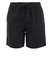 リーフ（REEF）水着 海パン ボードショーツ 7 VOLLEY SHORTS 2.0 RFWKM2301BLK-M