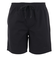 リーフ（REEF）水着 海パン ボードショーツ 7 VOLLEY SHORTS 2.0 RFWKM2301BLK-M
