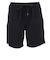 リーフ（REEF）水着 海パン ボードショーツ 7 VOLLEY SHORTS 2.0 RFWKM2301BLK-XL