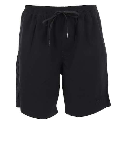 リーフ（REEF）水着 海パン ボードショーツ 7 VOLLEY SHORTS 2.0 RFWKM2301BLK-XL