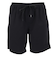 リーフ（REEF）水着 海パン ボードショーツ 7 VOLLEY SHORTS 2.0 RFWKM2301BLK-XL