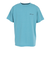 アクター（AKTR）バスケットボールウェア AKT LOCAL PHOTO DRYTECH Tシャツ 123-005005 BL 速乾