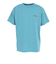 アクター（AKTR）バスケットボールウェア AKT LOCAL PHOTO DRYTECH Tシャツ 123-005005 BL 速乾