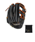 ミズノ（MIZUNO）硬式用グラブ 内野手用 野球グローブ グローバルエリート Hselection SIGNA FFバンド 23AW 1AJGH29503 …