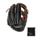 ミズノ（MIZUNO）硬式用グラブ 内野手用 野球グローブ グローバルエリート Hselection SIGNA FFバンド 23AW 1AJGH29503 …