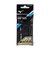 ミズノ（MIZUNO）テニスグリップテープ 1本入り ガチグリップ ハニカムエンボス 63JYA33009