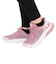 アンダーアーマー（UNDER ARMOUR）ランニングシューズ ホバー タービュランス2 ピンク 3026525 600 スニーカー ジョグ ウォーク 軽量 …