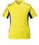 ミズノ（MIZUNO）サッカーウェア ジュニア フィールドシャツ P2MA812045
