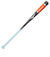 ミズノ（MIZUNO）軟式用バット 野球 一般 MPノック 88cm/平均530g 1CJWK16888 0521