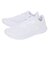 ニューバランス（new balance）ランニング シューズ 413 v2 M413WW2 2E スポーツ ジョグ ウォーク クッション性 軽量 通学