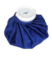 ミズノ（MIZUNO）アイシングバッグ Lサイズ 1GJYA32700