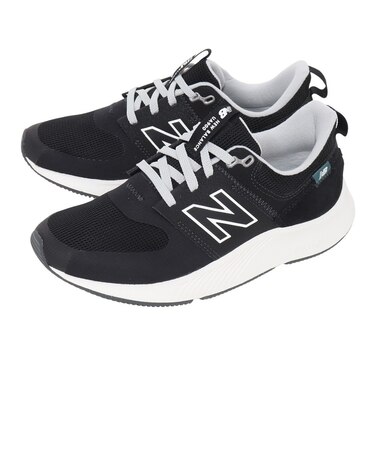 ニューバランス(new balance)スニーカー UA900 UA900EB1 2E カジュアル シューズ タウン 通勤 防滑性 耐久性