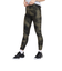 アンダーアーマー（UNDER ARMOUR）レギンス レディース ヒートギアアーマー アンクルレギンス1365338 390