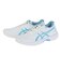 アシックス（ASICS）オールコート用 テニスシューズ レディース GEL-GAME 9 1042A211.103