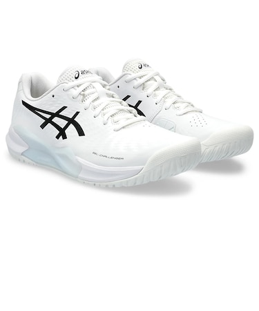 アシックス(ASICS)オールコート用 テニスシューズ GEL-CHALLENGER 14 1041A405.101