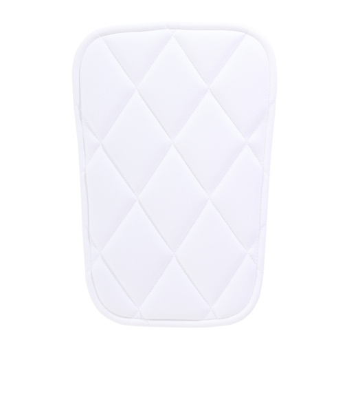 ミズノ（MIZUNO）野球 ヒザ用 ニーパッド 大 1枚入り 12JYAP0401