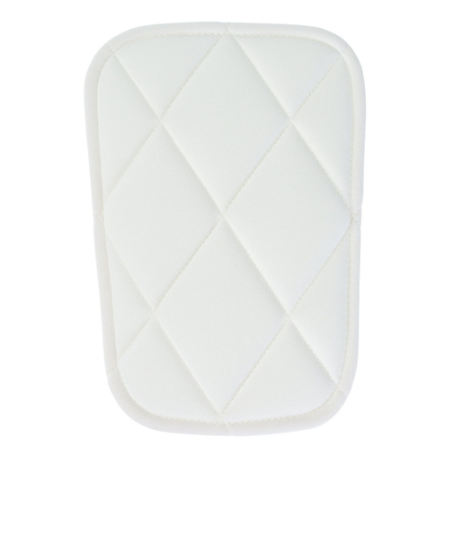 ミズノ（MIZUNO）野球 ヒザ用 ニーパッド 小 1枚入り 12JYAP1401