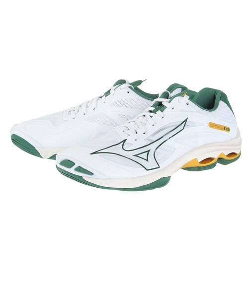 ミズノ（MIZUNO）バレーボールシューズ ウエーブライトニング Z7 V1GA220044